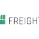 Freightos