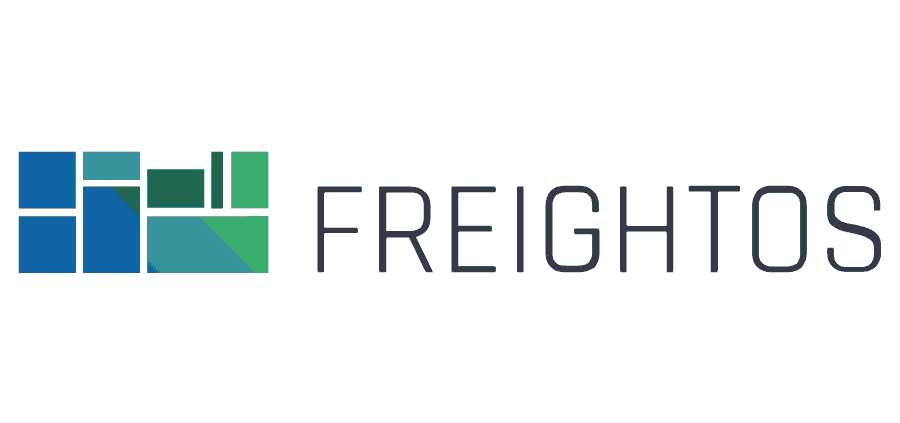 Freightos